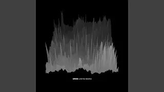 64 Bytes (Vibesquad Remix)