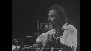 Georges Moustaki - Grand-père (live)