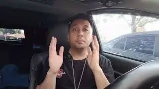 Kenapa Buat Konten Di TikTok Untuk Jana Pendapatan?