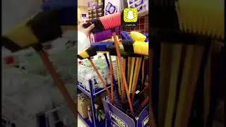 تغطية محل العمر للبلاستيك والورقيات والمنظفات بأسعار جملة