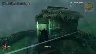 Valheim - A New Realm - Ep 6
