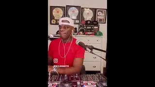 LIVE MIX EXCEL! ✈️✈️✈️ @excelmixmaster @cameo @beyonce @fatmanscoop frankiebeverlyandmaze ✈️✈️✈️