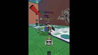 No Way! Admin sc7ry leaked new ritual...😱 #roblox
