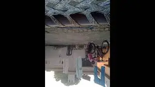 Dangerous vlog aur accident hote hote bacha