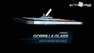 Spesifikasi Hisense Kingkong 2 - galerigadget.com