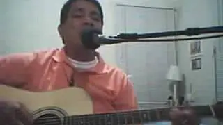 kathy's song