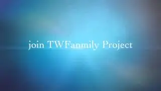 TWfanmily Project