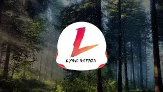Heather Sommer & Uplink - Chance On Faith [ LYNC Release ]