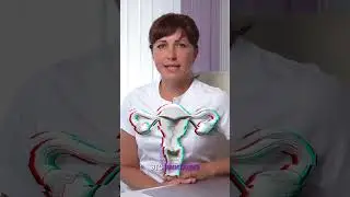 Что такое микрофлюидика?