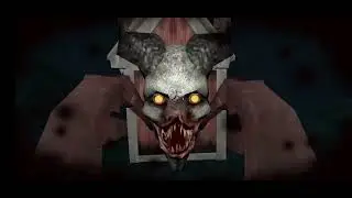 multiplayer games #monstertrain