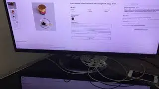 Экстракт женьшеня