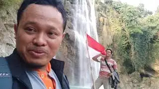 Nglirip gaesss