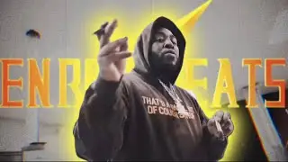 [FREE] YSR GRAMZ X ENRGY X FLINT TYPE BEAT “QUICK 7” (prod. ENRGY)