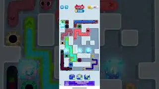 Gecko Out - LEVEL 1015 #shorts #viralshorts #gameappgirl