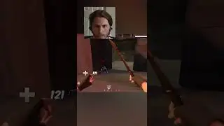 Ster tells Jerma about his birthright #jerma985 #tf2