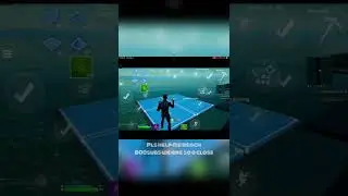 Fastest resets in fortnite mobile @Pham  Xbox Cloud Gaming Beta