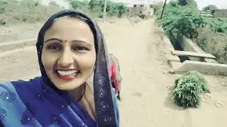 नमस्ते सभी फ्रेंड को//#youtubeshorts #funny #comedy #comedy #newमारवाड़ीcomedy