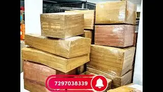 Cheapest international couriers  #courier #international #internationalshipping #shorts #hyderabad 