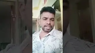 Govinde Gowda, the stellar talent from KGF fame, invites everyone to join him at KARNAPEX-2024!