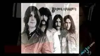 Commentator on Rock and Roll Hall of Fame Inductees