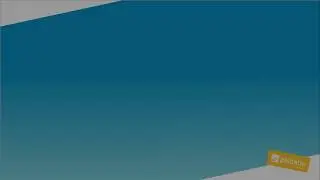 Adding Remediation to a Policy - Prisma Public Cloud (formerly RedLock)