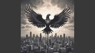 Survival Anthem (Remix)