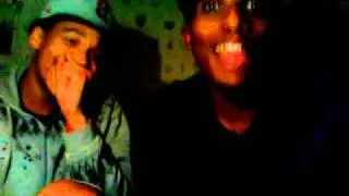 FREESTYLE 1 WITH PEEEZO
