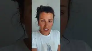 Отзыв от Надежды Кокоревой | Академия Сигма