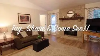 3101 Northgate Drive, Opelika