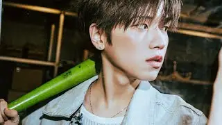 [playlist] 베이스 강조 inst 플리를 낉여오거라