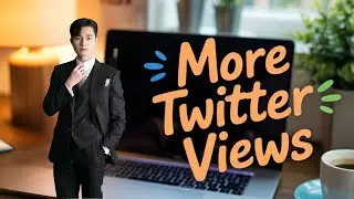 How to Increase Tweet Engagement | Best X (Twitter) Tips 2025
