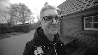 Holly Would Surrender - Feel Alive (Official Music Video SB&Auml;M Records 2024)