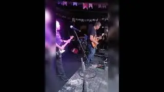 Kovah Tributo ao Sepultura resumão RCC 2025
