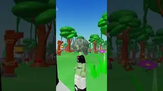 #cumbia #musica #baile #music #roblox #edit #humor
