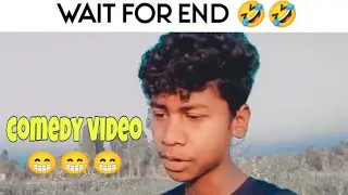 GUPI BOYHA  ! new santali comedy video ! santali comedy video 2022 #santali #gupi_boyha_comady