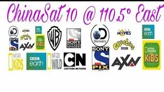 chinasat 110e&nbsp;chinasat 110.5&deg;chinasat 110e strong tp&nbsp;chinasat 10 c band&nbsp;chinasat 110e latest update