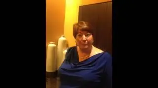 Success Coaching with Kate - Kate Beeders' testimonial