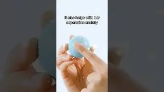Electric Cat Ball Toys Automatic Rolling Smart Cat Toys Interactive for Cats Training Self moving Ki