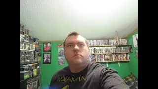 my thoughts physical media vs digital vs streaming