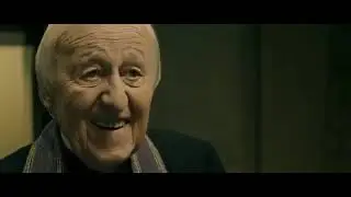 DEAD MAN TALKING AVEC PATRICK RIDREMONT,  FRAN&Ccedil;OIS BERL&Eacute;AND & VIRGINIE EFIRA (2012)