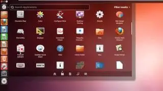 How to use Ubuntu - Beginners Linux Guide - Getting Started - Part 1