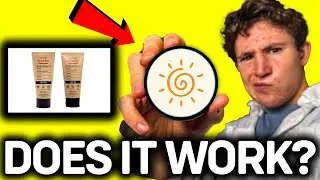 Sky And Sol Sunscreen Review - Is Sky And Sol Legit?