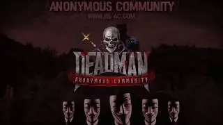 AC Deadman - Mintmadcow Slayed Ft. EX/DI Destroyed - Deadman Season 7