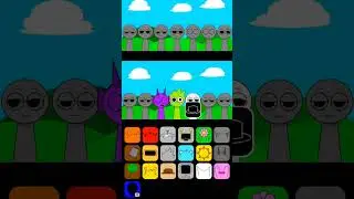 Durple  dan oax