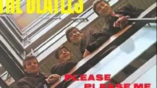 Craig Boyd & Cal Clark - Please Please Me