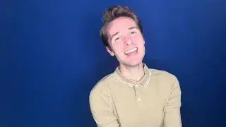 Sam Sommer Vocal Reel