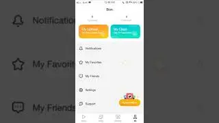 ClipClaps clapcode