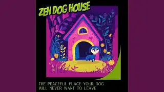 Frequency of 417 Hz: Mellow Mutts
