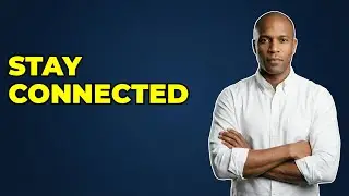 What Should Families Expect For Deployment Communication?