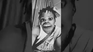 DORIME Freestyle